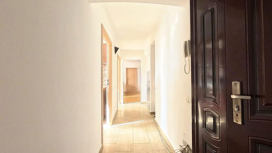 Apartament cu 2 camere - 5