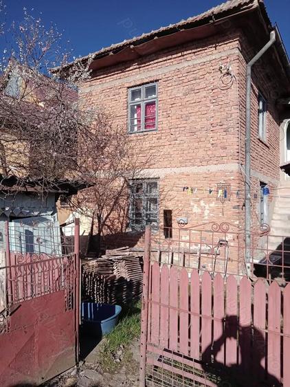 Casa de vanzare in Filia?i, Dolj. - 10