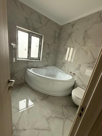 Dublex de vanzare direct de la proprietar - 10