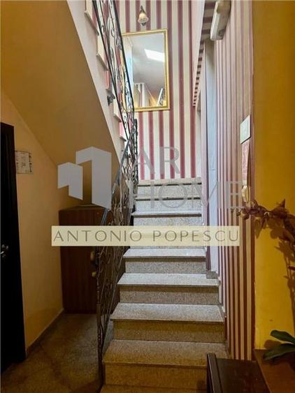 Hotel/ cladire P+M in Ploiesti, zona ultracentrala - 8