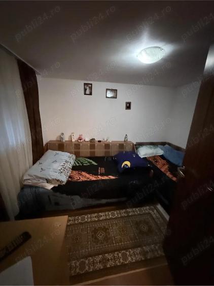 Casa de vanzare Galateni , Teleorman - 1