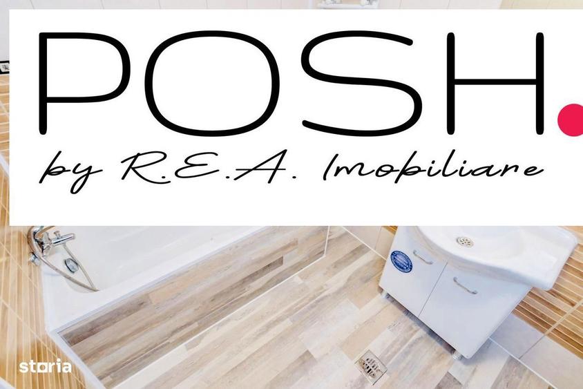 Vila renovata Dorobanti, 5 camere, 240 mp - 1