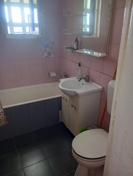 inchiriere 2 camere Dristor - Baba Novac - 5