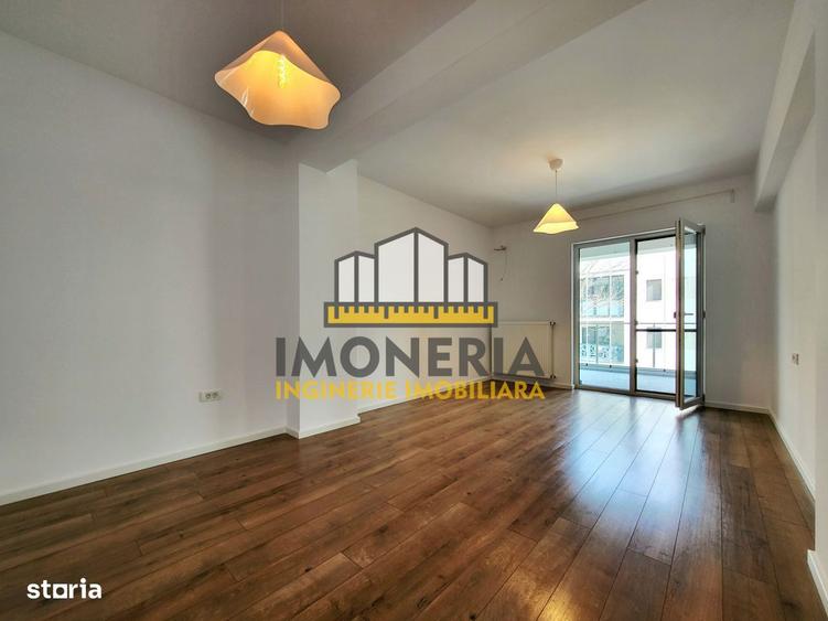 3 camere decomandat-0% comision-1 km metrou 1 Dec-optional parcare/box - 2