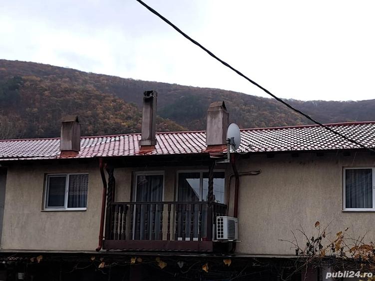 Apartament de vanzare - 6