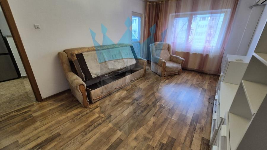 Apartament 2 Camere Baneasa Bucuresti - 2