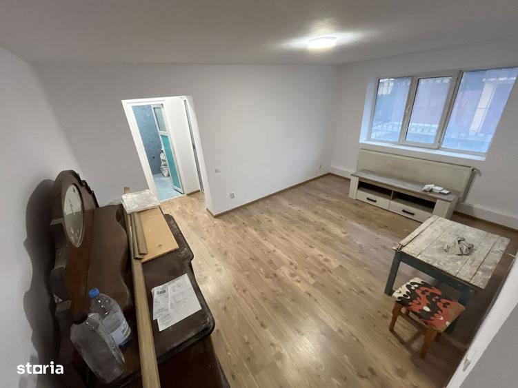 Apartament 2 camere Pucioasa, Dambovita | Parter | Renovat - 10