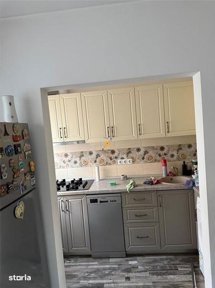 Apartament 2 camere zona Marasesti - 5