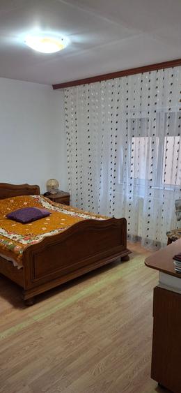 Vindem casa in Navodari - 6