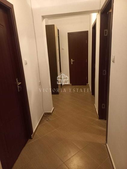 Apartament de vânzare ultracentral Ploiești - 2