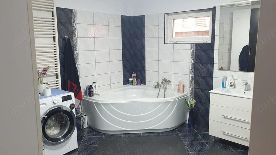 Casa de vanzare Tei - Colentina - Proprietar - 6