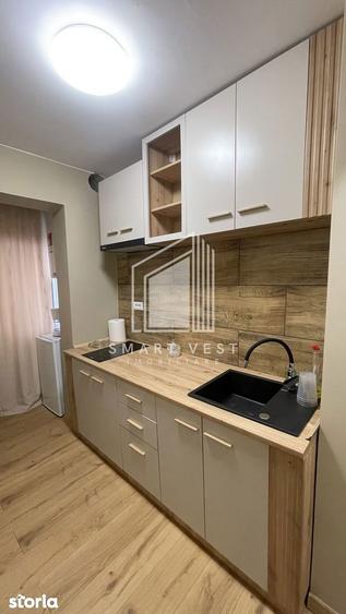 Apartament 2 camere | Parter | Zona Piata Somes - 2