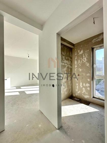 Casa tip duplex cu panorama deosebita! Constructie premium! - 8