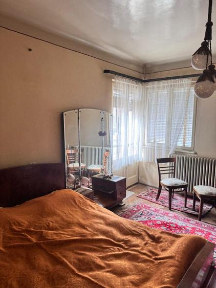 Vatra Luminoasă x Iancului Vilă Mare 6 Camere Curte Garaj Dublu - 6