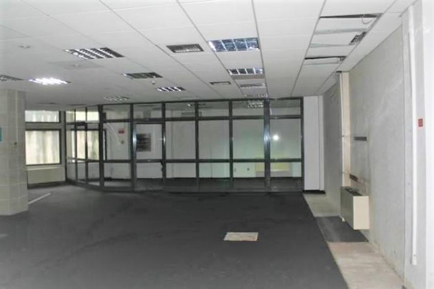 Spatiu comercial 1.825 mp, SATU MARE - 5