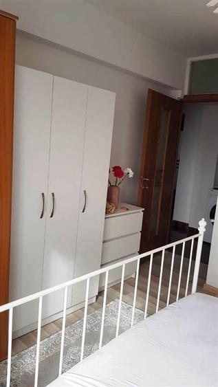 Apartament 3 camere in Ploiesti, zona Cantacuzino - 6
