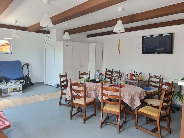 Vand casa Soimus - 5