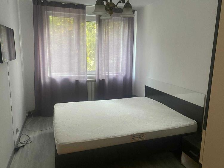 ofer spre inchiriere - 3