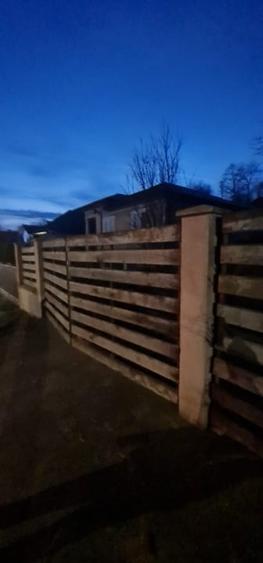 VALENII DE MUNTE – TEREN pentru casute agroturistice - 7