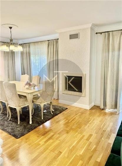 Apartament 4 camere I Ibiza Sol-Pipera I Mobilat&utilat I 2 Locuri de parcare - 4