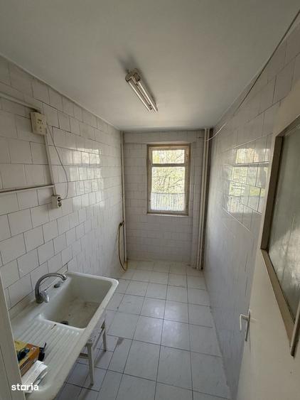 Apartament 2 camere de vanzare Lujerului - 6