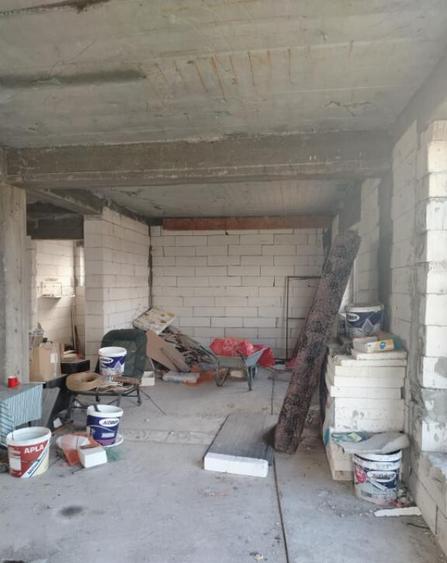 Casa p+1, Carcea, 500 mp teren - 16