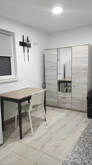 garsoniera de inchiriat - 5