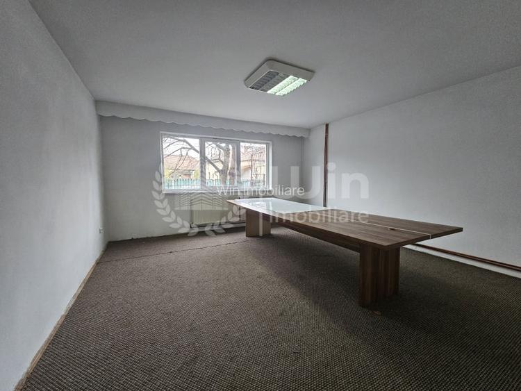 Casa 6 camere | 240mp util | Gheorgheni | Zona Str. Heltai Gaspar