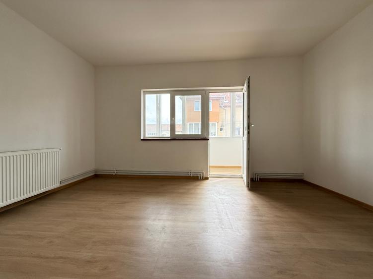 2 camere | renovat complet | Soarelui - 4