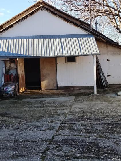 casa cu gradina 721.041.705 - 2