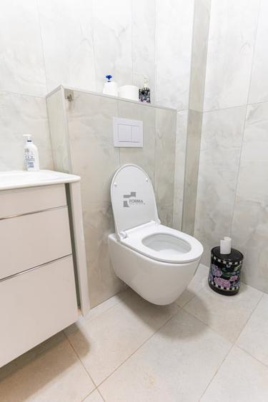 Vila Duplex – Complex Rezidential DOXA GARDENS, Tunari - 23