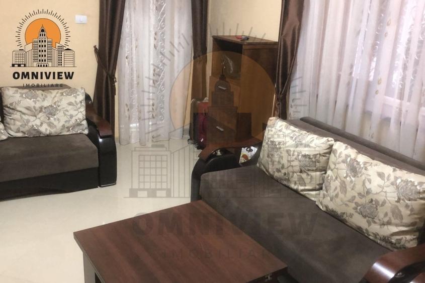 Apartament Modern și Confortabil în Centrul Brașovului - 3