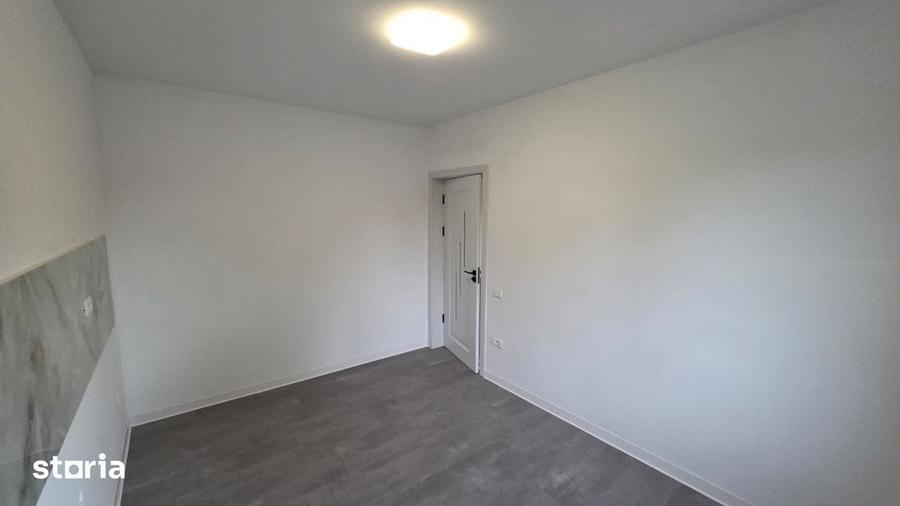 Casa 3 camere in Valu lui Traian, 0% Comision Cumparator - 18