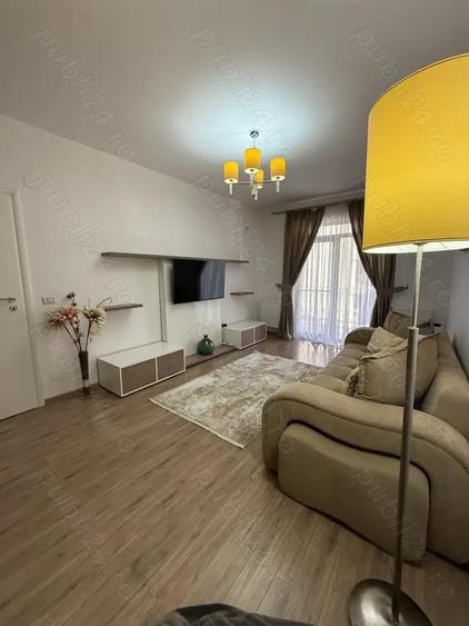 Apartament 3 camere 91mp Bucure?ti sector 2 - 7