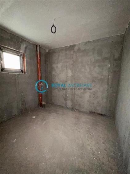 Royal Imobiliare - Vanzari Vile Noi zona Paulesti - 8
