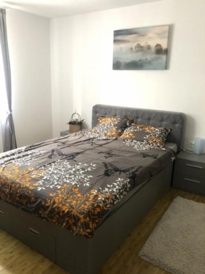 2 camere in vila, 13 Septembrie - Marriott - 10