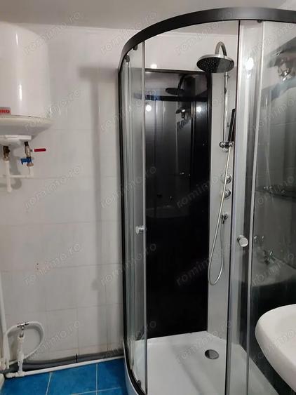 Apartament de vanzare Dacia - 2