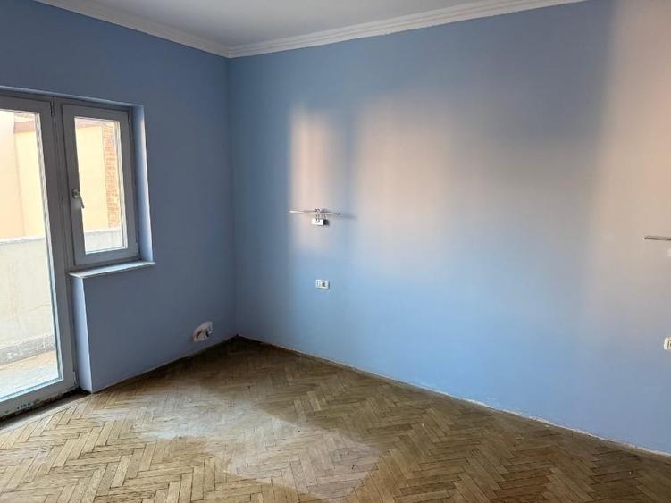 Apartament 2 camere Kiseleff  - 2