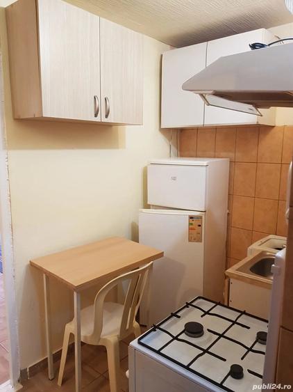 Proprietar inchiriez garsoniera - 5