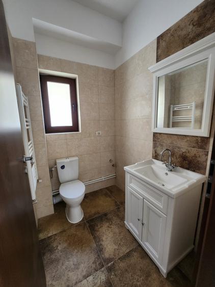 Vila Individuala - mutare imediata - zona Ghidigeni/Bragadiru! - 12