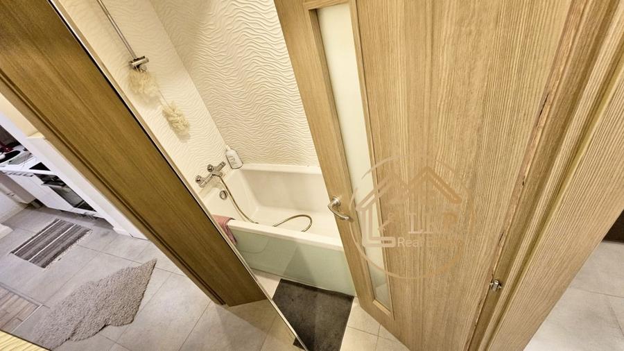 Novum Invest | Ideal Investitie | 2 camere, etaj 2 - 10