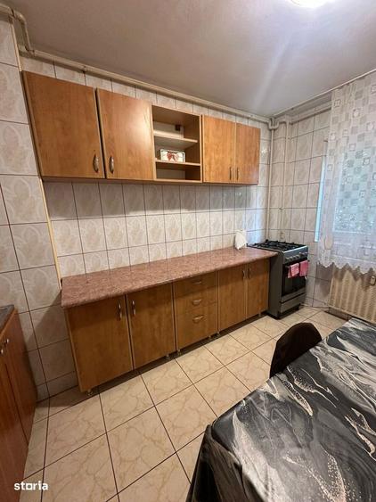 Apartament 3 camere Crangasi I Comision 0% - 10
