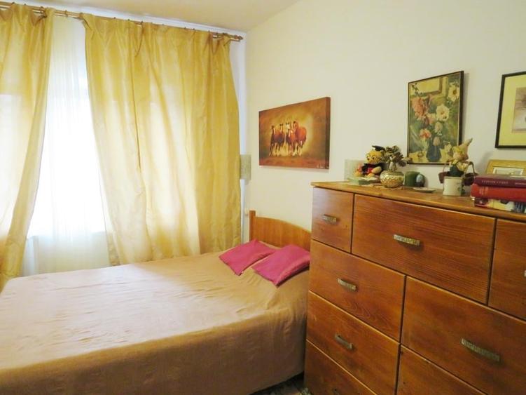 Vanzare 3 case moderne + 3 anexe si 2000 mp teren gradina, pomi in Tuzla la mare - 11