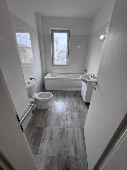 AP 3Cam 124m Cartier Henri Coanda , Zona de nord Baneasa Sector 1 - 10