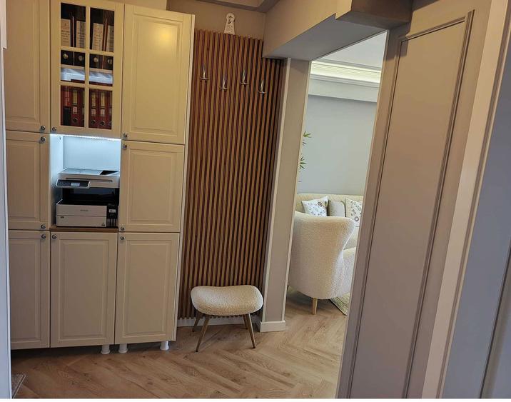 PROPIETAR vand Apartament 2 Camere + Parcare - 6