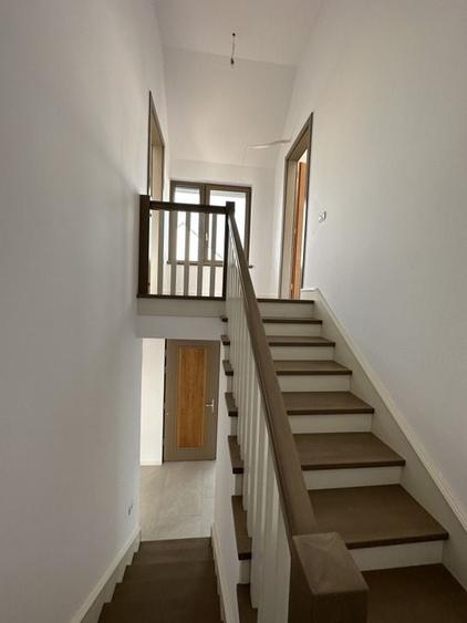 Casa cu 4 camere - Dumbarvita - 7