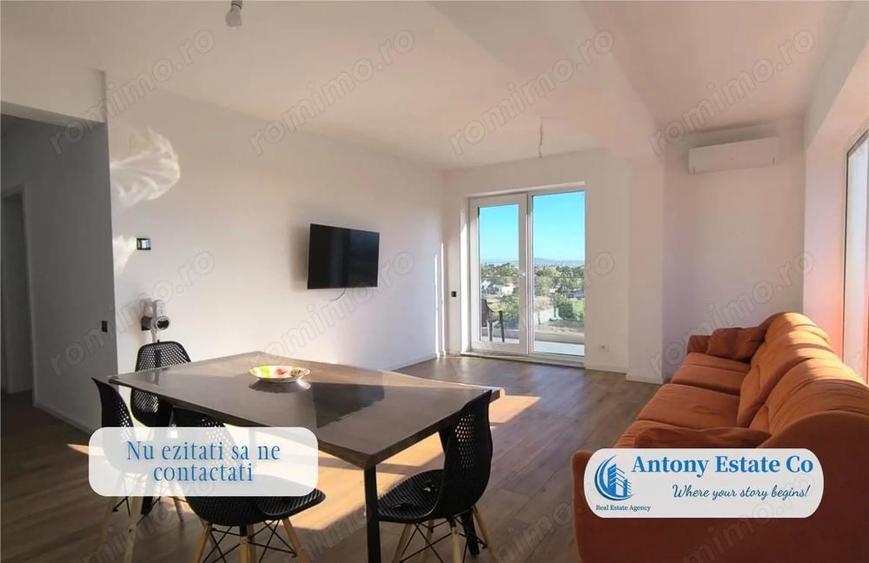 Cazare muncitori, 5 camere, Calea Aradului - Oradea - 1