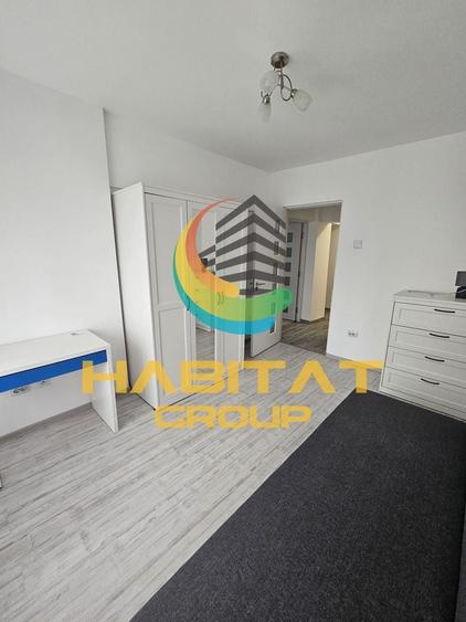 Apartament 3 Camere de inchiriat, Metrou Tineretului - 3
