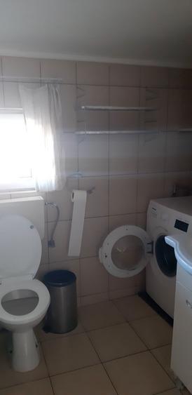 Garsoniera spatioasa Doamna Ghica, Colentina,aproape de Obor - 7