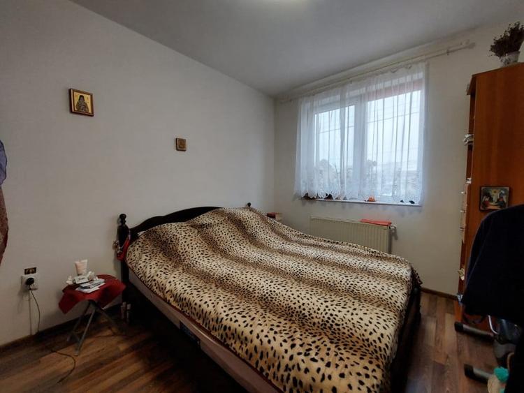 4 CAMERE  |  FALEZA NORD  |  COMPLEX UNIRII - 4